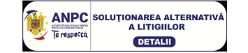 Soluționarea Alternativă a Litigiilor